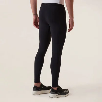 Legging Fila Life Masc