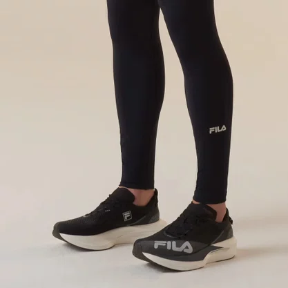 Legging Fila Life Masc