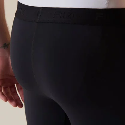 Legging Fila Life Masc