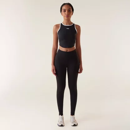 Legging Fila Pocket Life