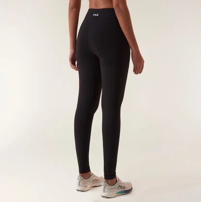 Legging Fila Pocket Life