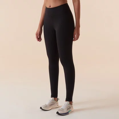 Legging Fila Pocket Life