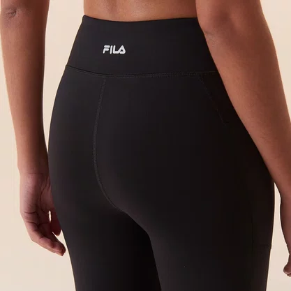 Legging Fila Pocket Life