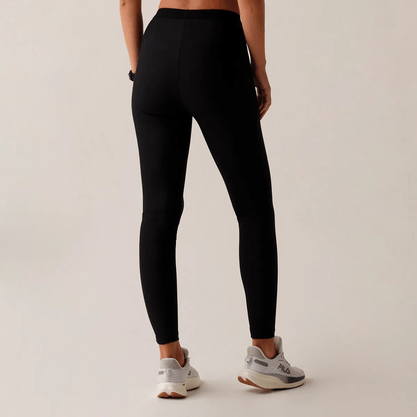 Legging Fila Train Elastic IV