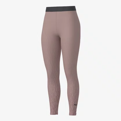 Legging Fila Train Elastic VI