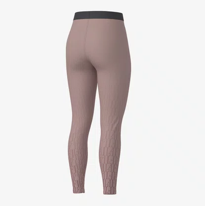 Legging Fila Train Elastic VI