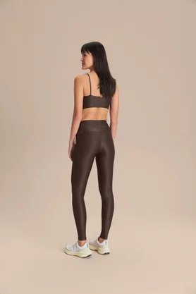 Legging Fusô Live Allure Adaptiv