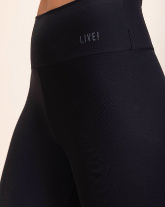 Legging Live Active