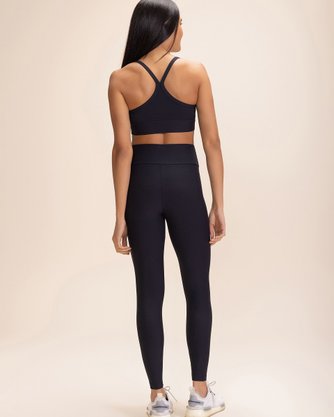 Legging Live Active