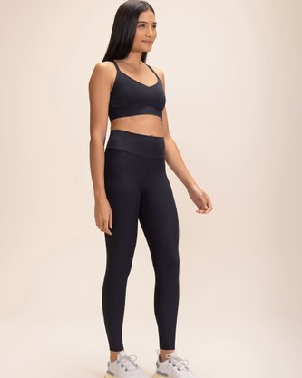 Legging Live Active