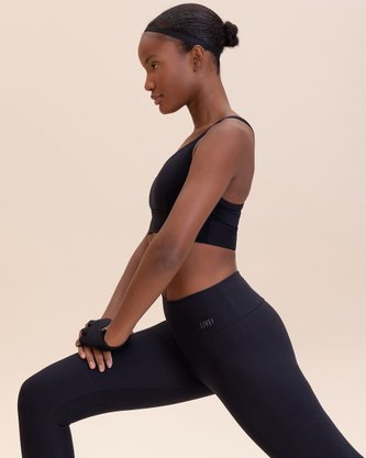 Legging Live Active
