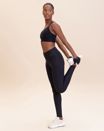Legging Live Active