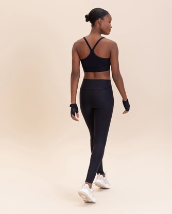 Legging Live Active
