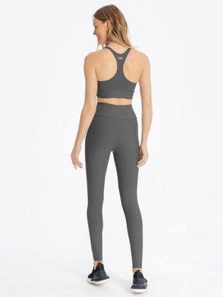 Legging LIVE! Active Essential
