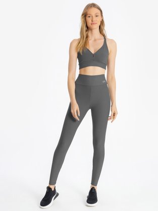 Legging LIVE! Active Essential