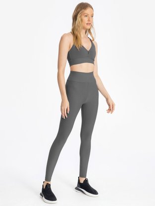 Legging LIVE! Active Essential