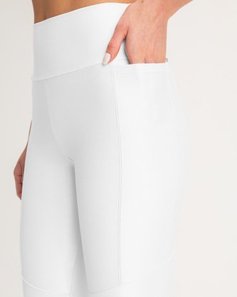 Legging Live Allure