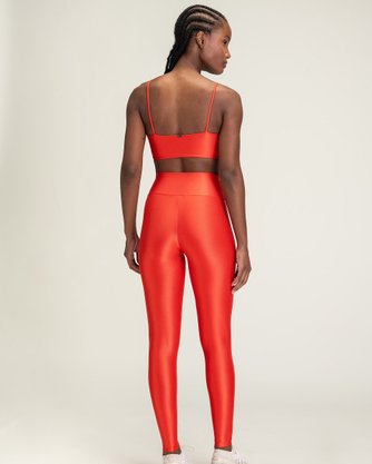 Legging Live Allure