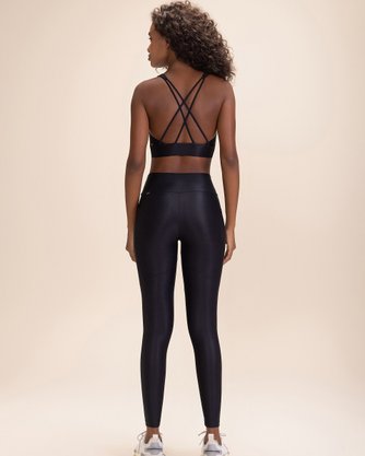 Legging Live Allure