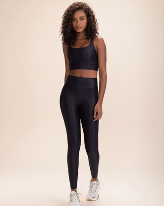Legging Live Allure