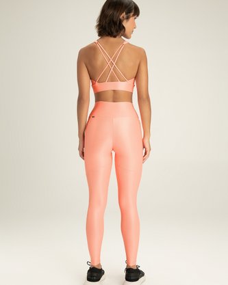 Legging Live Allure