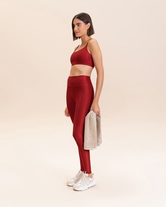 Legging Live Allure Adaptiv