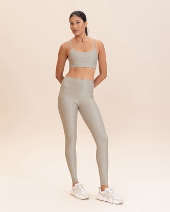 Legging Live Allure Adaptiv