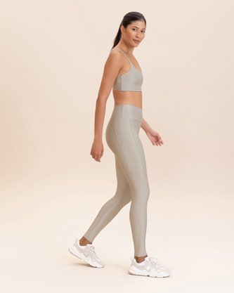 Legging Live Allure Adaptiv