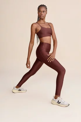 Legging Live Allure Adaptiv