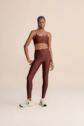 Legging Live Allure Adaptiv