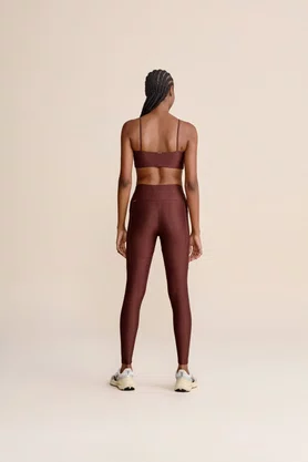 Legging Live Allure Adaptiv