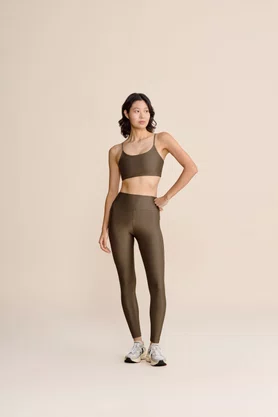 Legging Live Allure Adaptiv