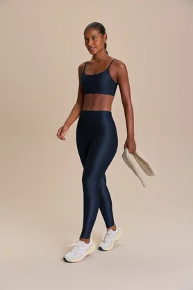 Legging Live Allure Adaptiv