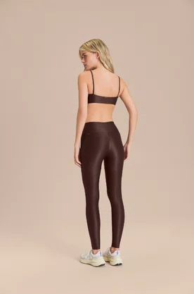 Legging Live Allure Adaptiv