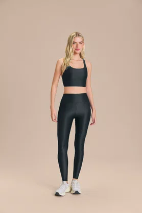 Legging Live Allure Adaptiv