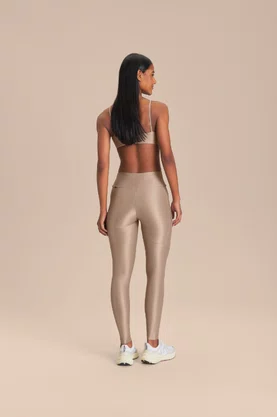 Legging Live Allure Adaptiv