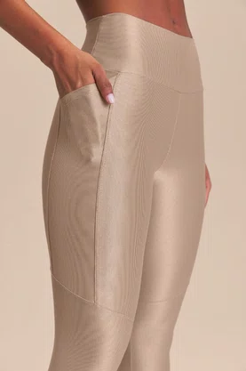 Legging Live Allure Adaptiv
