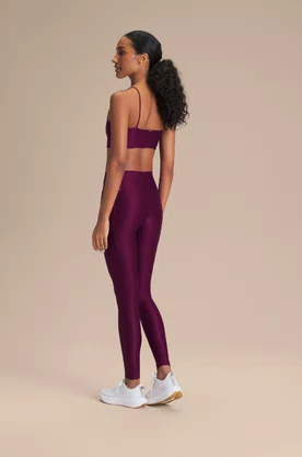 Legging Live Allure Adaptiv