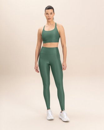 Legging Live Allure Adaptive