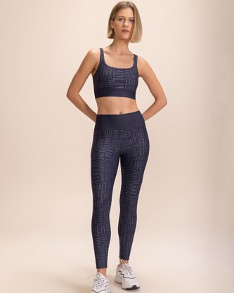 Legging Live Essential