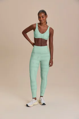 Legging Live Hydefit Adaptiv