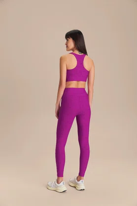 Legging Live Icon