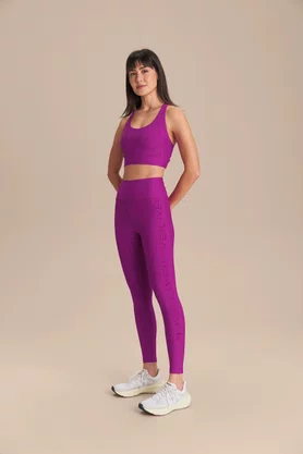 Legging Live Icon