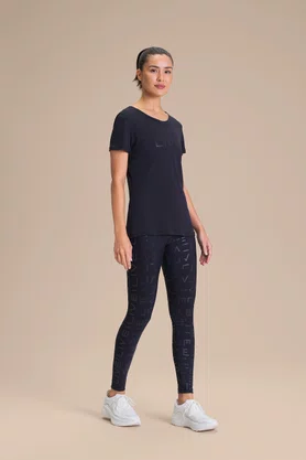 Legging Live Icon