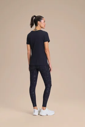 Legging Live Icon