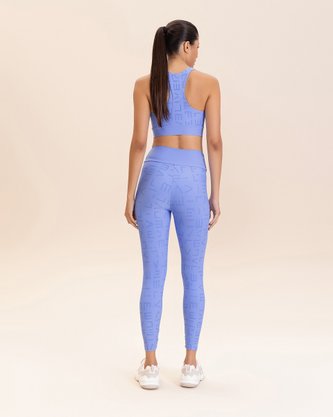 Legging Live Icon Hydefit Adaptiv