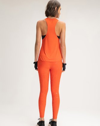 Legging Live Icon Lux Dusk
