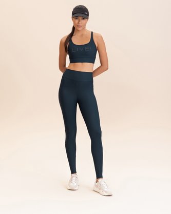 Legging Live Icon Neo