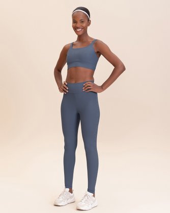 Legging Live Icon Neo