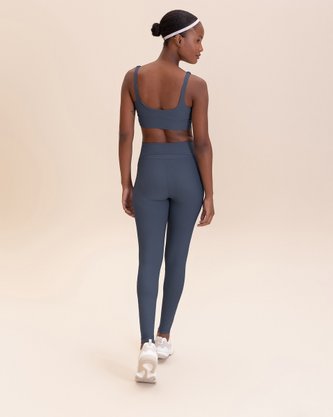Legging Live Icon Neo